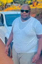 Siphiwe TN 's photo