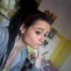 chanbabey's photo