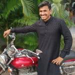 Tahir Sayyed's photo