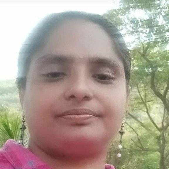 85119443 6805 medium large