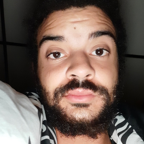 44014782 5916