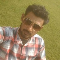 chamkaur singh's photo