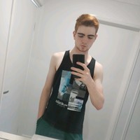 Hayden Green's photo