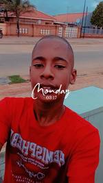 Sirgiourney buys's photo