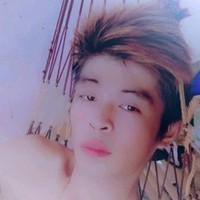 Robert Malicdem's photo