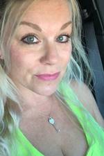 LOVEMATTERS 's photo