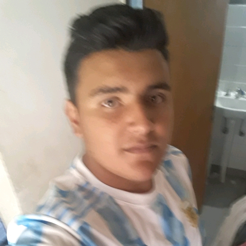 66029306 7992