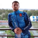 Quattro Audi's photo