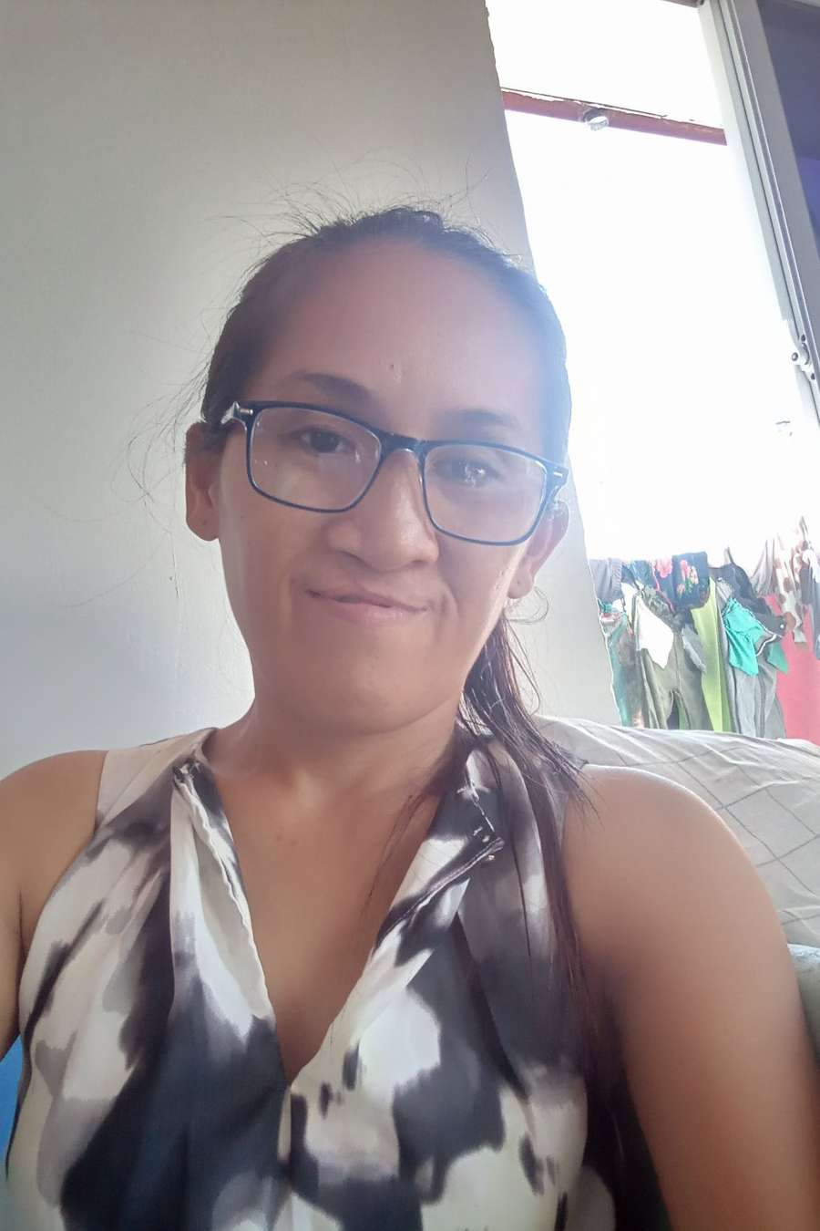 90801485 4445 medium large