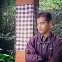 xandi ahmed's photo