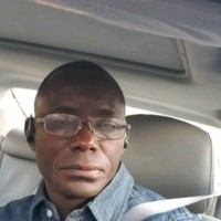 Zephy Makala's photo