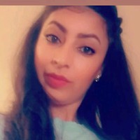 Hajiba hajiba's photo