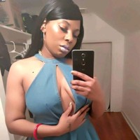 ROYAAlbaddie's photo