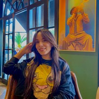 ben slimene 's photo