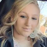 Christina Wimmer's photo