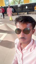 Rahul Bagadawat's photo