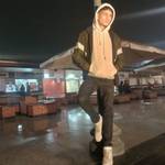 Siddharth thakur 's photo