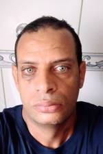 Rafael aquino's photo