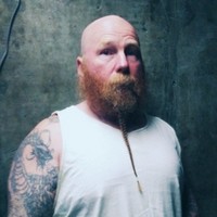 wahlson's photo