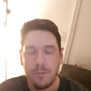 44935423 7084