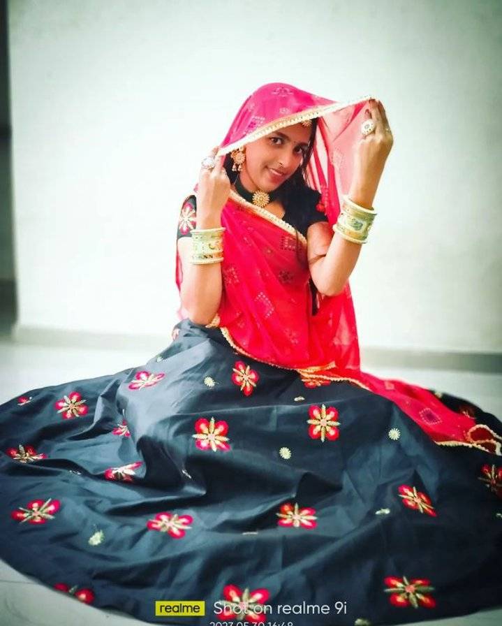 75418313 3107 medium large