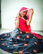 Prakash prajapat's photo