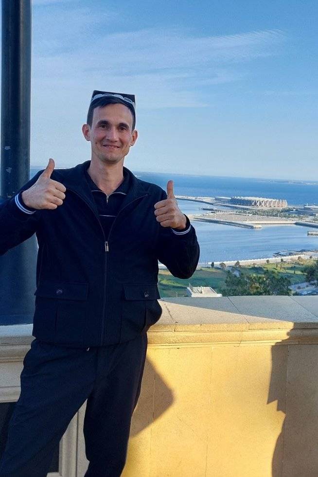 89938853 9247 medium large