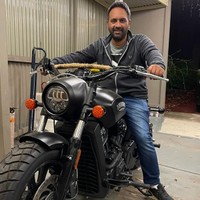 karanveer124's photo