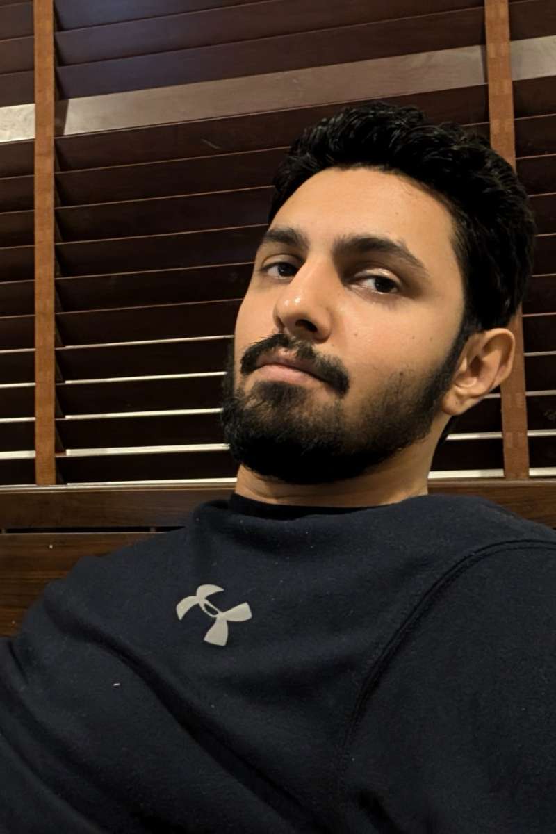 90477337 2119 medium large