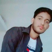 Dating sites west bengal