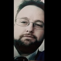 beefsupreme70's photo