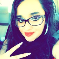 Gabbi Rosa Reyes's photo