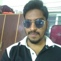 Ansar Shaik's photo