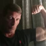 Christopher 's photo