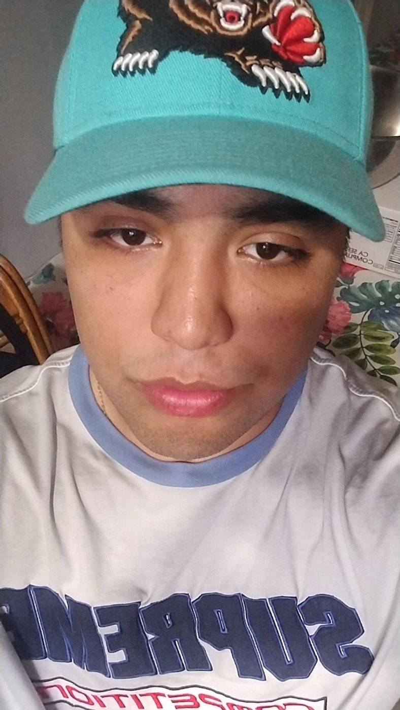 76636052 2576 medium large