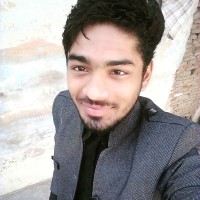 DiNesh's photo