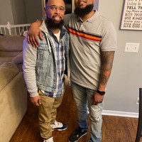 Tyree Coleman's photo