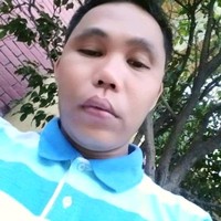 Arnel sibonga's photo