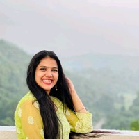 Neesha kumari 's photo