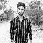 Pankaj kumar's photo
