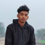 Raj singh's photo