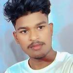 Rishabh Gond's photo