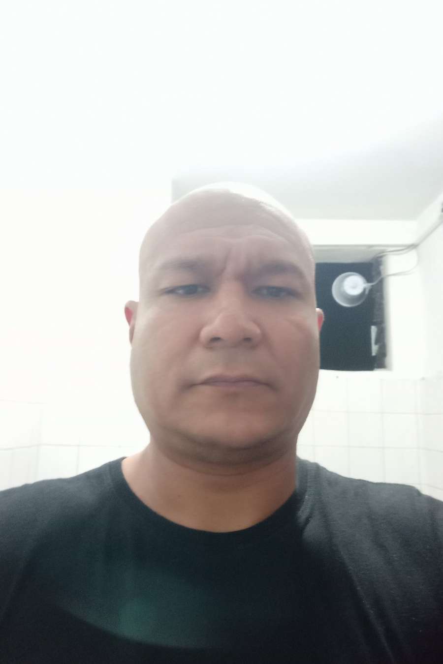 89975444 830 medium large