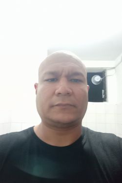 Jovany Ramírez García's photo