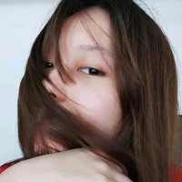 Jiecel Dionisio's photo