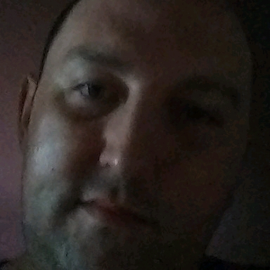 57389611 2111