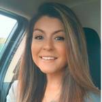 Teresa Wiggins 's photo