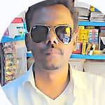 Akidhiyan Akidhiyan's photo