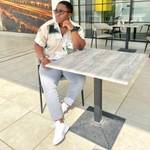 Marv's photo