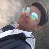 Aryan Gajbhiye's photo